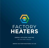 Factory Heaters Ltd image 1